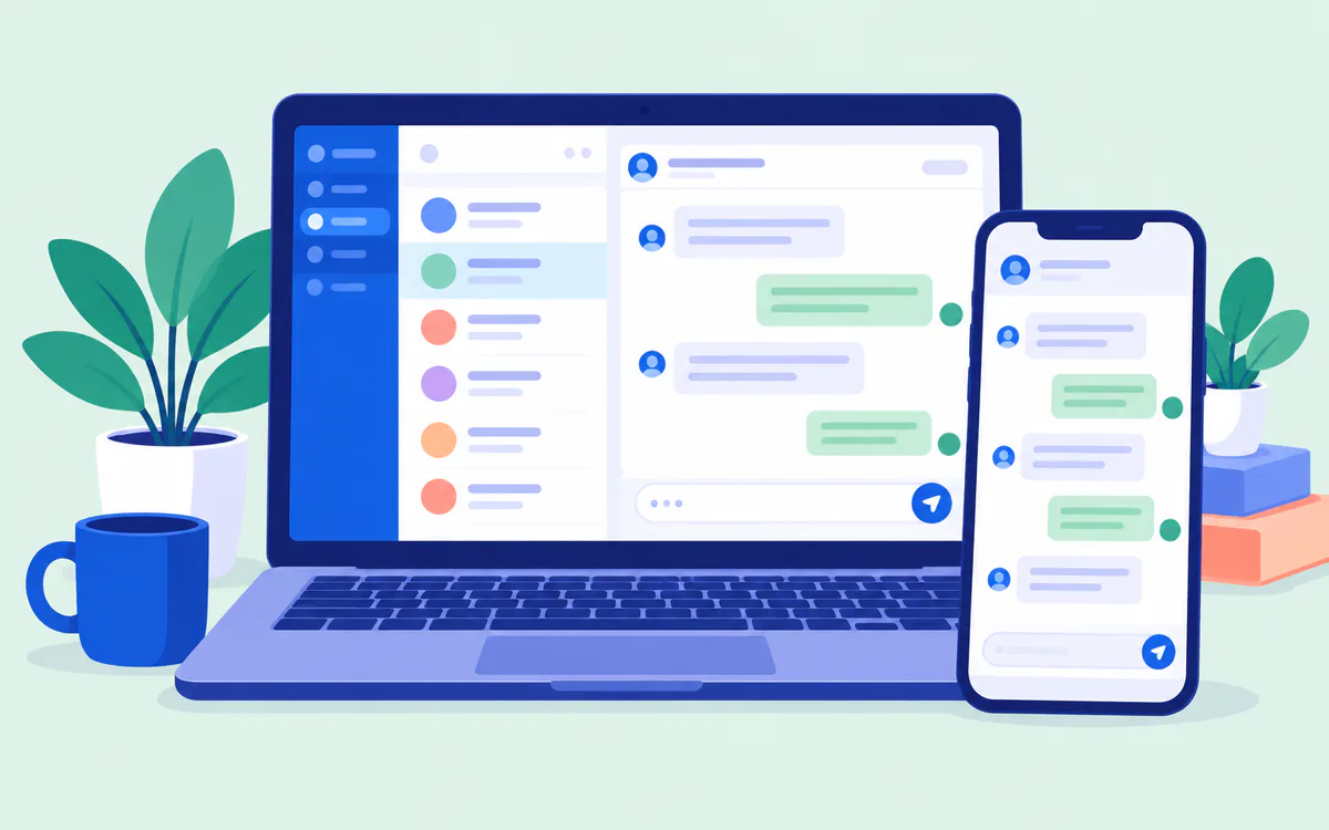 PanelOps WhatsApp AI support agent dashboard