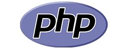 php Logo