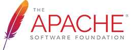 Apache