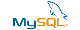 MySQL