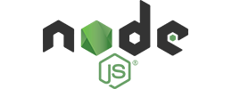 Node.js